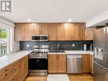 28 HARWOOD DRIVE | Barrie Ontario | Slide Image Thirty-one
