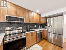28 HARWOOD DRIVE | Barrie Ontario | Slide Image Thirty-two