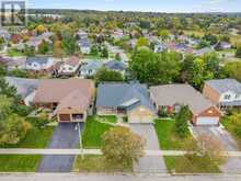 28 HARWOOD DRIVE | Barrie Ontario | Slide Image Forty-four