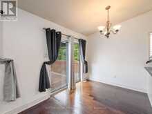 28 HARWOOD DRIVE | Barrie Ontario | Slide Image Ten