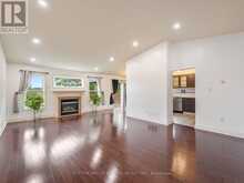 28 HARWOOD DRIVE | Barrie Ontario | Slide Image Six