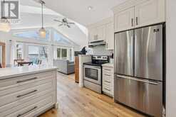 2807 LAKESIDE DRIVE | Severn Ontario | Slide Image Twelve