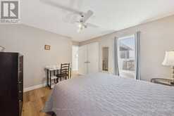 2807 LAKESIDE DRIVE | Severn Ontario | Slide Image Seventeen