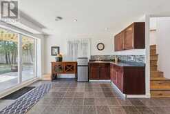 2807 LAKESIDE DRIVE | Severn Ontario | Slide Image Nineteen