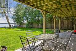 2807 LAKESIDE DRIVE | Severn Ontario | Slide Image Twenty-seven