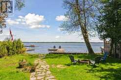 2807 LAKESIDE DRIVE | Severn Ontario | Slide Image Twenty-eight