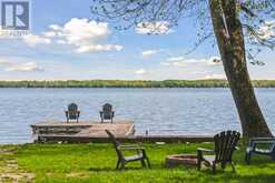 2807 LAKESIDE DRIVE | Severn Ontario | Slide Image Twenty-nine