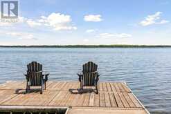 2807 LAKESIDE DRIVE | Severn Ontario | Slide Image Thirty