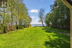 2807 LAKESIDE DRIVE | Severn Ontario | Slide Image Thirty-two