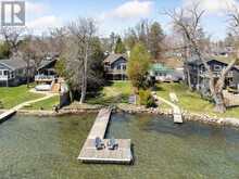 2807 LAKESIDE DRIVE | Severn Ontario | Slide Image Thirty-three