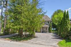 2807 LAKESIDE DRIVE | Severn Ontario | Slide Image Thirty-four