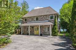 2807 LAKESIDE DRIVE | Severn Ontario | Slide Image Thirty-five