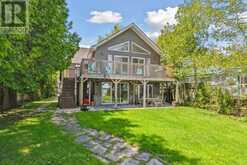 2807 LAKESIDE DRIVE | Severn Ontario | Slide Image Thirty-six
