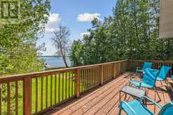 2807 LAKESIDE DRIVE | Severn Ontario | Slide Image Seven