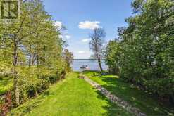 2807 LAKESIDE DRIVE | Severn Ontario | Slide Image Eight