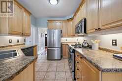 2397 ENNERDALE ROAD | Oakville Ontario | Slide Image Eleven