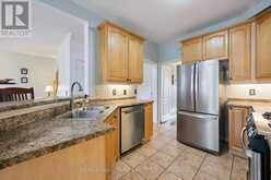 2397 ENNERDALE ROAD | Oakville Ontario | Slide Image Twelve