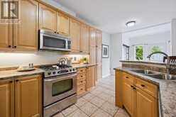 2397 ENNERDALE ROAD | Oakville Ontario | Slide Image Thirteen