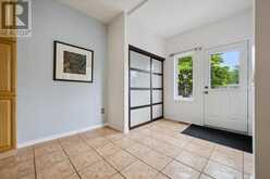 2397 ENNERDALE ROAD | Oakville Ontario | Slide Image Sixteen