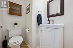 2397 ENNERDALE ROAD | Oakville Ontario | Slide Image Seventeen