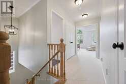 2397 ENNERDALE ROAD | Oakville Ontario | Slide Image Nineteen