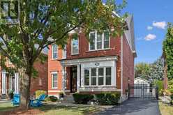 2397 ENNERDALE ROAD | Oakville Ontario | Slide Image One