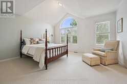 2397 ENNERDALE ROAD | Oakville Ontario | Slide Image Twenty