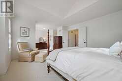 2397 ENNERDALE ROAD | Oakville Ontario | Slide Image Twenty-one