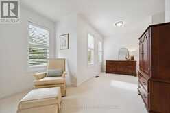 2397 ENNERDALE ROAD | Oakville Ontario | Slide Image Twenty-two