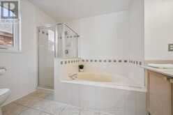 2397 ENNERDALE ROAD | Oakville Ontario | Slide Image Twenty-four