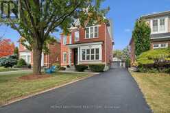 2397 ENNERDALE ROAD | Oakville Ontario | Slide Image Two