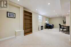 2397 ENNERDALE ROAD | Oakville Ontario | Slide Image Thirty