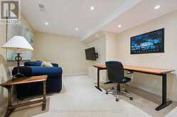 2397 ENNERDALE ROAD | Oakville Ontario | Slide Image Thirty-one