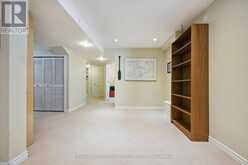 2397 ENNERDALE ROAD | Oakville Ontario | Slide Image Thirty-two