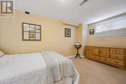 2397 ENNERDALE ROAD | Oakville Ontario | Slide Image Thirty-three