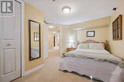 2397 ENNERDALE ROAD | Oakville Ontario | Slide Image Thirty-four