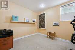2397 ENNERDALE ROAD | Oakville Ontario | Slide Image Thirty-five