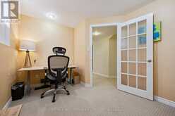 2397 ENNERDALE ROAD | Oakville Ontario | Slide Image Thirty-six