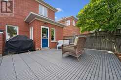 2397 ENNERDALE ROAD | Oakville Ontario | Slide Image Thirty-eight