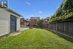 2397 ENNERDALE ROAD | Oakville Ontario | Slide Image Thirty-nine