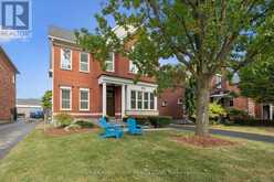 2397 ENNERDALE ROAD | Oakville Ontario | Slide Image Three