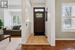 2397 ENNERDALE ROAD | Oakville Ontario | Slide Image Four