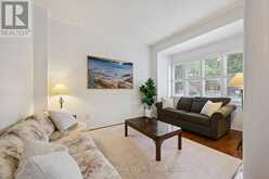 2397 ENNERDALE ROAD | Oakville Ontario | Slide Image Five