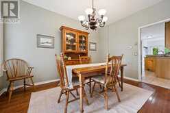 2397 ENNERDALE ROAD | Oakville Ontario | Slide Image Six