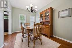 2397 ENNERDALE ROAD | Oakville Ontario | Slide Image Seven