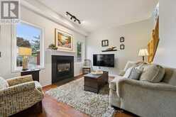 2397 ENNERDALE ROAD | Oakville Ontario | Slide Image Eight
