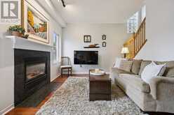 2397 ENNERDALE ROAD | Oakville Ontario | Slide Image Nine