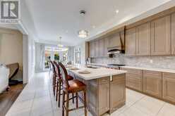 3164 POST ROAD | Oakville Ontario | Slide Image Thirteen