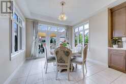 3164 POST ROAD | Oakville Ontario | Slide Image Seventeen