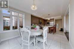 3164 POST ROAD | Oakville Ontario | Slide Image Eighteen